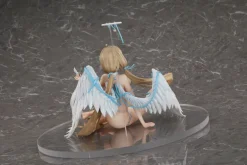 PURE Figure*Momoko Chan 1/6 Figure JAPAN OFFICIAL