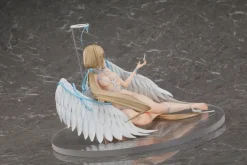 PURE Figure*Momoko Chan 1/6 Figure JAPAN OFFICIAL