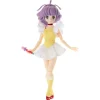 Azone Doll*Pure Neemo Character No.164 Anime Creamy Mami the Magic Angel Creamy Mami Doll