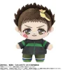 BANDAI Purinuittachi Dream Mini SAKAMOTO DAYS Heisuke Mashimo Plush JAPAN OFFICIAL