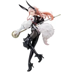 ques Q Figure*FALSLANDER Hexe 1/7 Figure JAPAN OFFICIAL