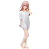 ques Q My Dress-Up Darling Sajuna Inui T-shirt Ver 1/7 Figure JAPAN OFFICIAL