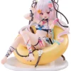 Raise Dream Figure*Mashiro Kanon Swimsuit Ver. 1/7 Figure JAPAN OFFICIAL