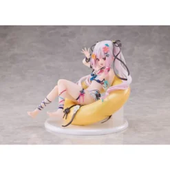 Raise Dream Figure*Mashiro Kanon Swimsuit Ver. 1/7 Figure JAPAN OFFICIAL