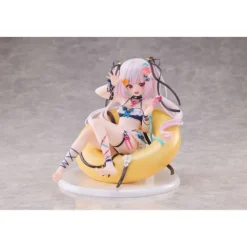 Raise Dream Figure*Mashiro Kanon Swimsuit Ver. 1/7 Figure JAPAN OFFICIAL