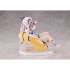 Raise Dream Figure*Mashiro Kanon Swimsuit Ver. 1/7 Figure JAPAN OFFICIAL