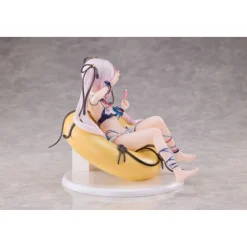 Raise Dream Figure*Mashiro Kanon Swimsuit Ver. 1/7 Figure JAPAN OFFICIAL