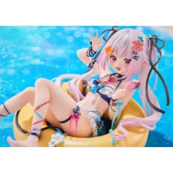 Raise Dream Figure*Mashiro Kanon Swimsuit Ver. 1/7 Figure JAPAN OFFICIAL