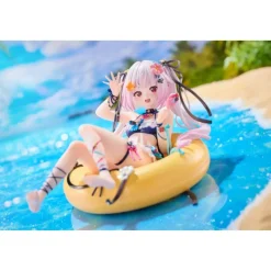 Raise Dream Figure*Mashiro Kanon Swimsuit Ver. 1/7 Figure JAPAN OFFICIAL