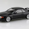 Aoshima Figure*RakuPla Snap Kit No.CM-4 Initial D Nakazato's 32 1/32 Model Kit JAPAN OFFICIAL