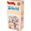 BUSHIROAD ReBirth for you Hasunosora Girls' High School Idol Club Booster Pack Box TCG