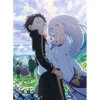 Bushiroad ReBirth for you Re:ZERO Starting Life in Another World vol.2 Trial Set TCG JAPAN