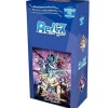 BUSHIROAD ReBirth for you Shangri-La Frontier Booster Pack Box TCG JAPAN OFFICIAL