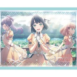 Bushiroad Other Toys & Hobbies*ReBirth for you Sleeve & Card Deluxe Set Love Live! Ginko Momose JAPAN OFFICIAL