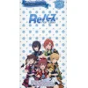 Bushiroad Cards*ReBirth for you The Idolm@ster Shiny Colors Booster Pack Box TCG JAPAN OFFICIAL