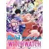Bushiroad ReBirth for you Witch Watch Trial Set TCG JAPAN OFFICIAL