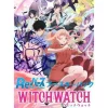 Bushiroad Cards*ReBirth for you Witch Watch Booster Pack Box TCG JAPAN OFFICIAL