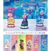 Re-Ment Kirby Swing Kirby Twinkle Traveler All 6 Types Set Figure JAPAN OFFICIAL