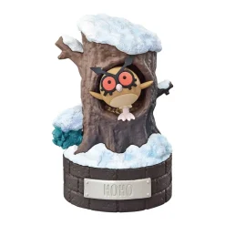 Re-Ment Pokemon*Pokemon A Little Tale of the Forest Vol. 2 Full Set Figure Box JAPAN