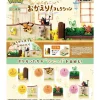 RE-MENT Pokemon Pyokotto Waited For You! Collection Figure Box JAPAN OFFICIAL