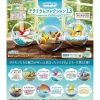 RE-MENT Figure|Pokemon*Pokemon Terrarium Collection 13 Figure JAPAN OFFICIAL
