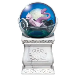 RE-MENT Figure*Pokemon Terrarium Collection 15 Figure JAPAN OFFICIAL
