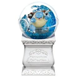 RE-MENT Pokemon Terrarium Collection 15 Figure JAPAN OFFICIAL