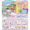 RE-MENT Sanrio Cinnamoroll Market Full Set 8 BOX Figure JAPAN OFFICIAL