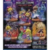 Re-Ment Figure|Yu-Gi-Oh*Yu-Gi-Oh Duel Monsters Duelist Figure Collection Complete Set Figure