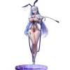 Reverse Studio FANTASIAS Series Hel Sin Commander Ver. 1/6 Figure JAPAN OFFICIAL