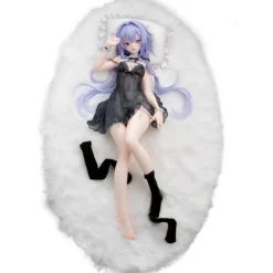 Reverse Studio Figure*Niya Hidden Forest Ver. 1/7 Figure JAPAN OFFICIAL