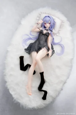 Reverse Studio Figure*Niya Hidden Forest Ver. 1/7 Figure JAPAN OFFICIAL