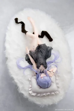 Reverse Studio Figure*Niya Hidden Forest Ver. 1/7 Figure JAPAN OFFICIAL