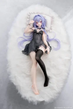 Reverse Studio Figure*Niya Hidden Forest Ver. 1/7 Figure JAPAN OFFICIAL