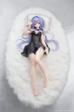 Reverse Studio Figure*Niya Hidden Forest Ver. 1/7 Figure JAPAN OFFICIAL