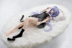 Reverse Studio Figure*Niya Hidden Forest Ver. 1/7 Figure JAPAN OFFICIAL