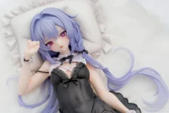 Reverse Studio Figure*Niya Hidden Forest Ver. 1/7 Figure JAPAN OFFICIAL