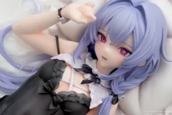 Reverse Studio Figure*Niya Hidden Forest Ver. 1/7 Figure JAPAN OFFICIAL