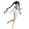 Kaiyodo Figure*Revoltech Is It Wrong to Try to Pick Up Girls in Dungeon? Hestia Action Figure