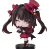 RIBOSE Honkai Star Rail Nameless Honor Vol.1 Sparkle Chibi Figure JAPAN