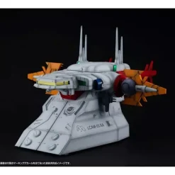 MegaHouse Figure*RM Series G Structure Gundam SEED Archangel Bridge Figure JAPAN OFFICIAL