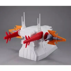 MegaHouse RM Series G Structure Gundam SEED Archangel Bridge Figure JAPAN OFFICIAL