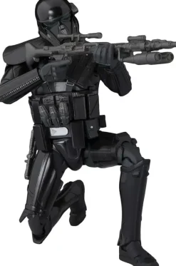 Disney Other Toys & Hobbies*Rogue One Star Wars Story Movienex Premium Box Blu-ray+DVD+Digital Copy JAPAN