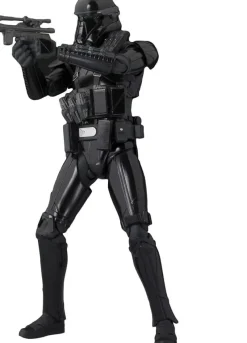 Disney Other Toys & Hobbies*Rogue One Star Wars Story Movienex Premium Box Blu-ray+DVD+Digital Copy JAPAN