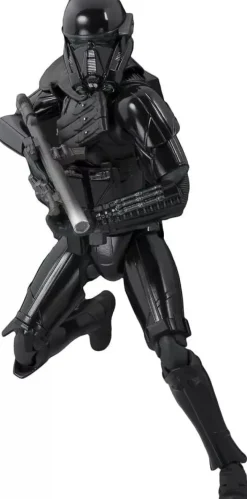 Disney Other Toys & Hobbies*Rogue One Star Wars Story Movienex Premium Box Blu-ray+DVD+Digital Copy JAPAN