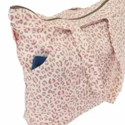 ROOTOTE Other Toys & Hobbies|Sanrio Characters*Grande Packable Hello Kitty Leopard JAPAN OFFICIAL