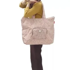 ROOTOTE Other Toys & Hobbies|Sanrio Characters*Grande Packable Hello Kitty Leopard JAPAN OFFICIAL