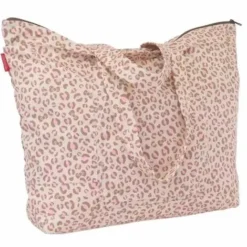 ROOTOTE Other Toys & Hobbies|Sanrio Characters*Grande Packable Hello Kitty Leopard JAPAN OFFICIAL