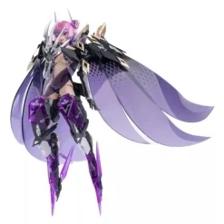 Earnestcore Craft rosado Project RS-02 Seika Black Iris 1/10 Figure JAPAN OFFICIAL