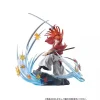 PROOF Rurouni Kenshin Kyoto Disturbance Kenshin Himura Soryusen ver. 1/7 Figure JAPAN